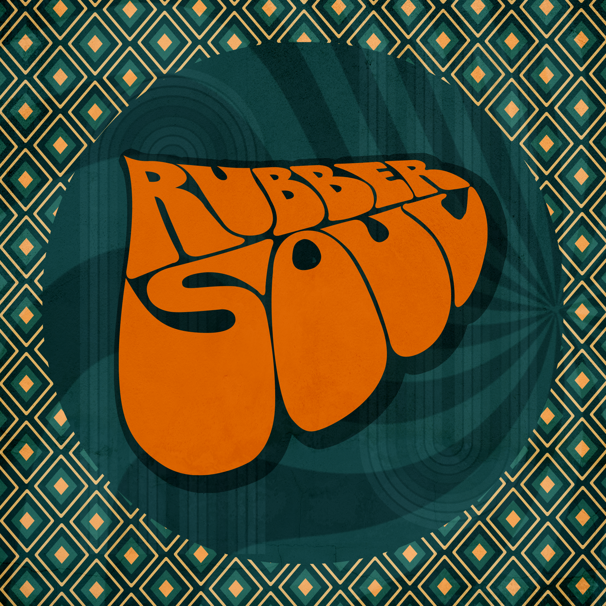 rubbersoulbar's profile picture